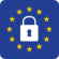 GDPR